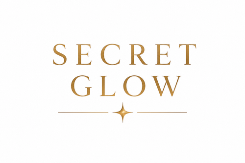 SECRET GLOW